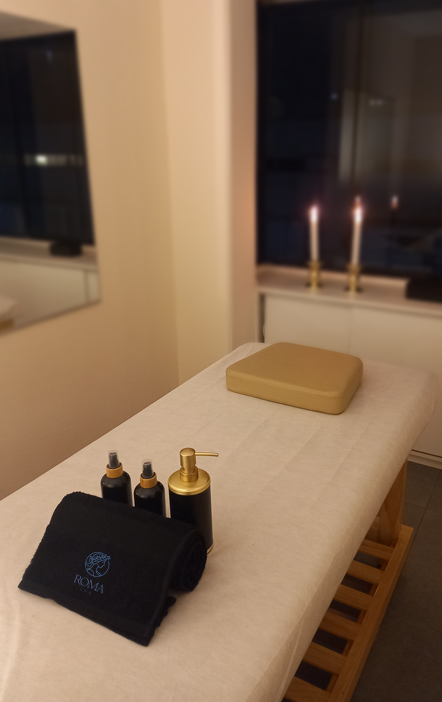 roma-spa-ambiente-001.png