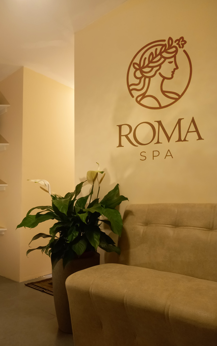 roma-spa-ambiente.png